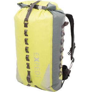 Exped Torrent 40 Daypack