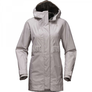 The North Face Women's Lynwood Parka