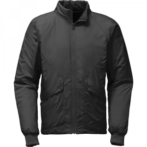 The North Face Mens Bragdon Reversible Jacket