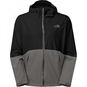 The North Face Mens Matthes Jacket