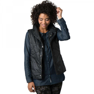 Toad Co Womens Airvoyant Vest