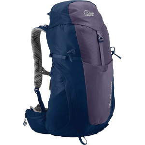 Lowe Alpine Airzone Hike ND28 Pack