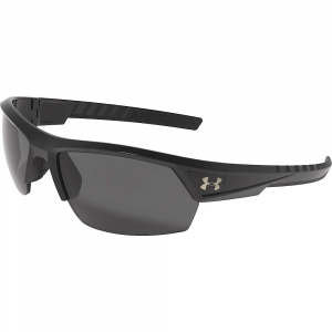 Under Armour UA Igniter 20 Polarized Sunglasses