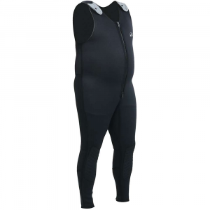 NRS Grizzly Wetsuit