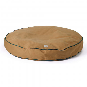 Filson 36IN Dog Bed Cover