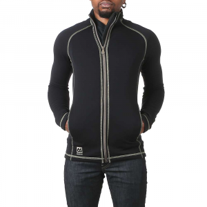 66North Men's Vik Jacket