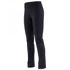 Ibex Women's Dolce Pant