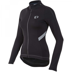 Pearl Izumi Women's P.R.O. Pursuit Thermal Jersey
