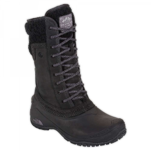 The North Face Womens Shellista II Mid Boot