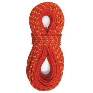 Sterling Rope Fusion Ion R 94mm Rope