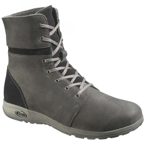 Chaco Womens Natilly Boot