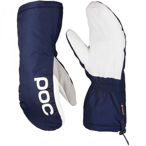 POC Sports Big Wrist Glove