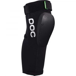POC Sports Mens Joint VPD 20 DH Long Knee Protector