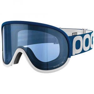 POC Sports Retina Big Flow Goggles