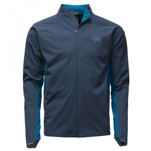 The North Face Mens Isolite Jacket