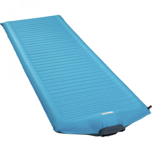 Therm a Rest Neoair Camper SV Sleeping Pad
