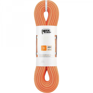 Petzl Volta Guide 90mm Rope