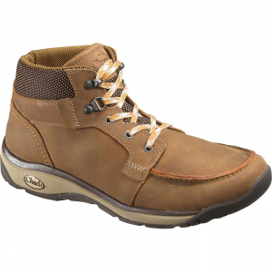 Chaco Mens Jaeger Boot