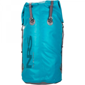 NRS 110L Bills Bag Dry Bag