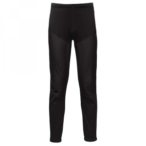 The North Face Mens Isotherm Pant