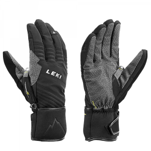 Leki Tour Plus V Glove