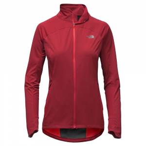 The North Face Womens Isolite Jacket