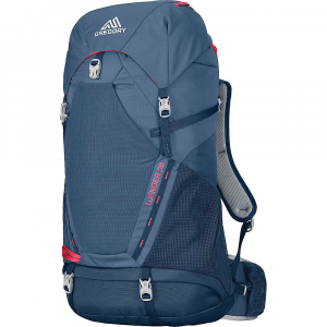 Gregory Youth Wander 38L Pack