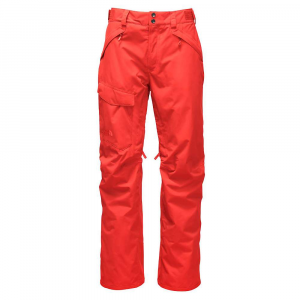 The North Face Mens Freedom Pant