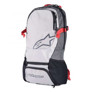 Alpine Stars Faster Backpack