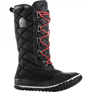 Sorel Womens Out N About Tall Boot