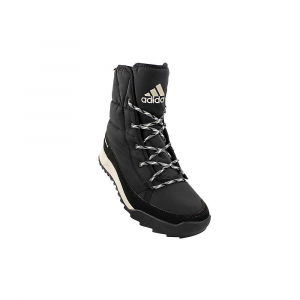Adidas Women's CW Choleah Insulated CP Boot