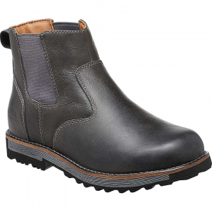 Keen Mens The 59 Chelsea Boot