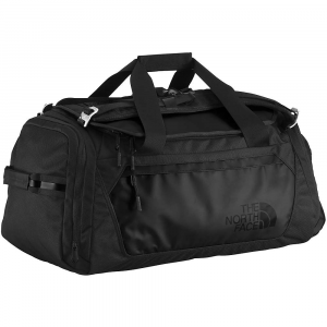The North Face Landfall Expandable Duffle Pack