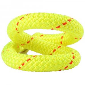 Edelweiss Canyon Static 96mm Rope