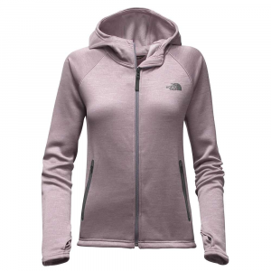 The North Face Womens Tech Agave Hoodie