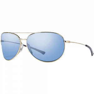Smith Rockford Slim Sunglasses