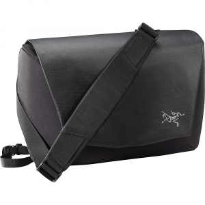 Arcteryx FYX 9 Messenger Bag