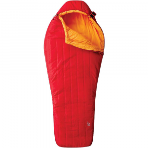 Mountain Hardwear Hotbed Spark Sleeping Bag