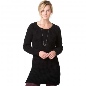 Toad Co Womens Kinley Sweater Tunic