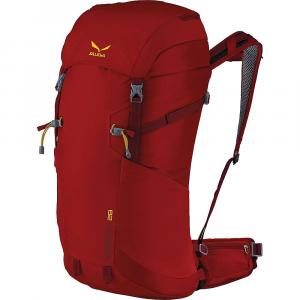 Salewa Ascent 28 Backpack