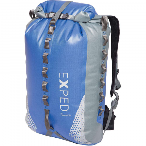 Exped Torrent 30 Daypack