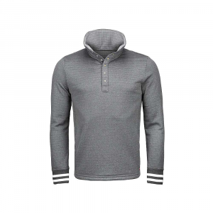 The American Mountain Co Mens No 503 Lightweight Sweater