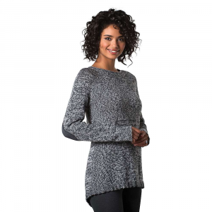 Toad Co Womens Marlevelous Pullover