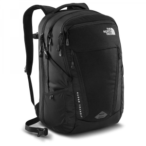 The North Face Surge Transit Backpack