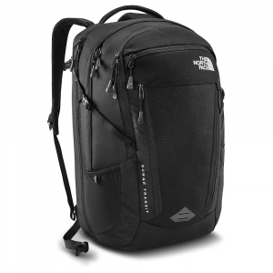 The North Face Womens Surge Transit Backpack