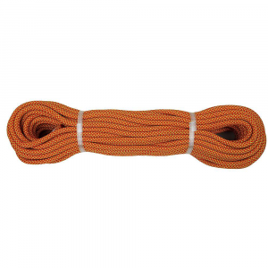 Metolius 102mm Gym Rope