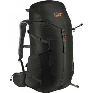 Lowe Alpine Mens AirZone Trail 35 Pack