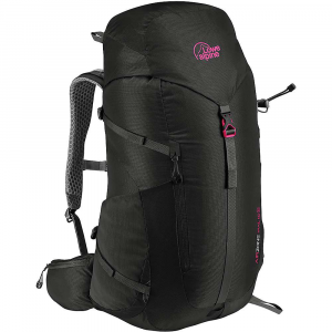 Lowe Alpine Womens AirZone ND32 Pack