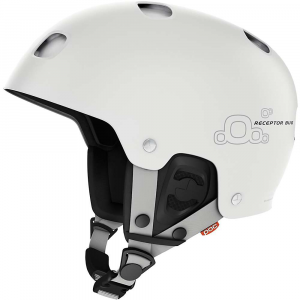 POC Sports Receptor Bug Helmet