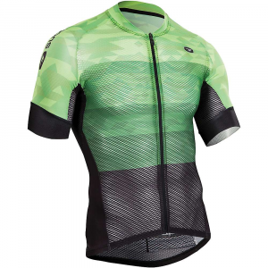 Sugoi Mens RS Climbers Jersey